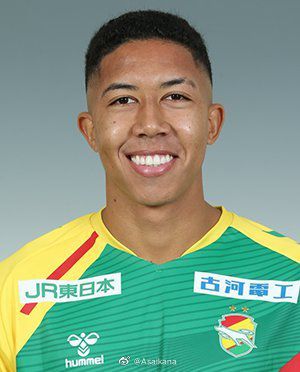 久久伊人网视频